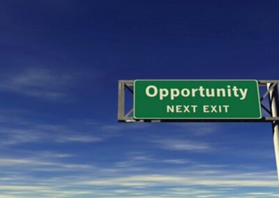 Strategic Planning and Strategic Growth