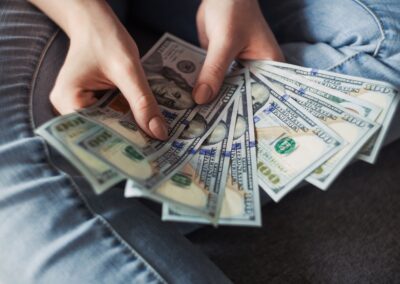 Business Analysis to Enhance Profitability