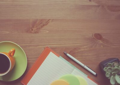 Planning for a Sale in 3 to 5 Years