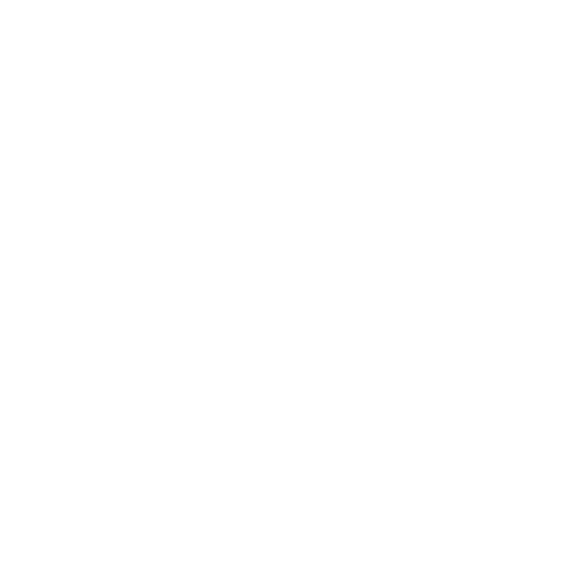 Building Materials